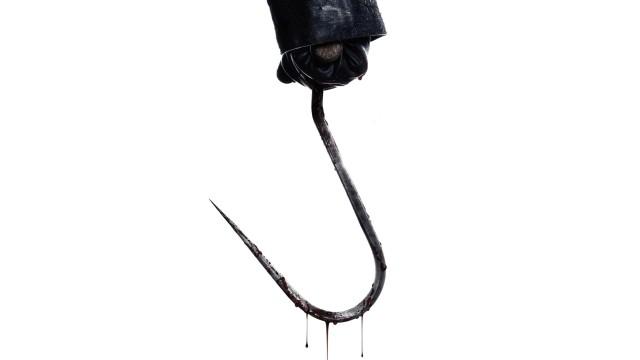 I Know What You Did Last Summer