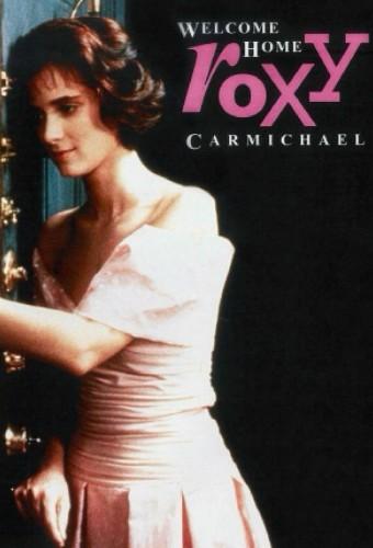 Welcome Home, Roxy Carmichael