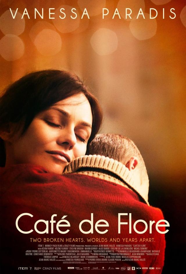 Café de Flore