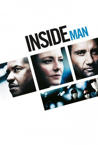 Inside Man