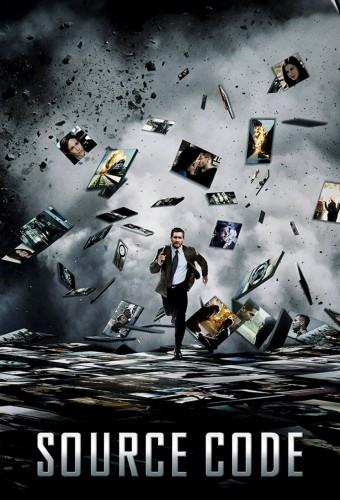 Source Code