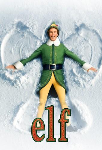 Elf