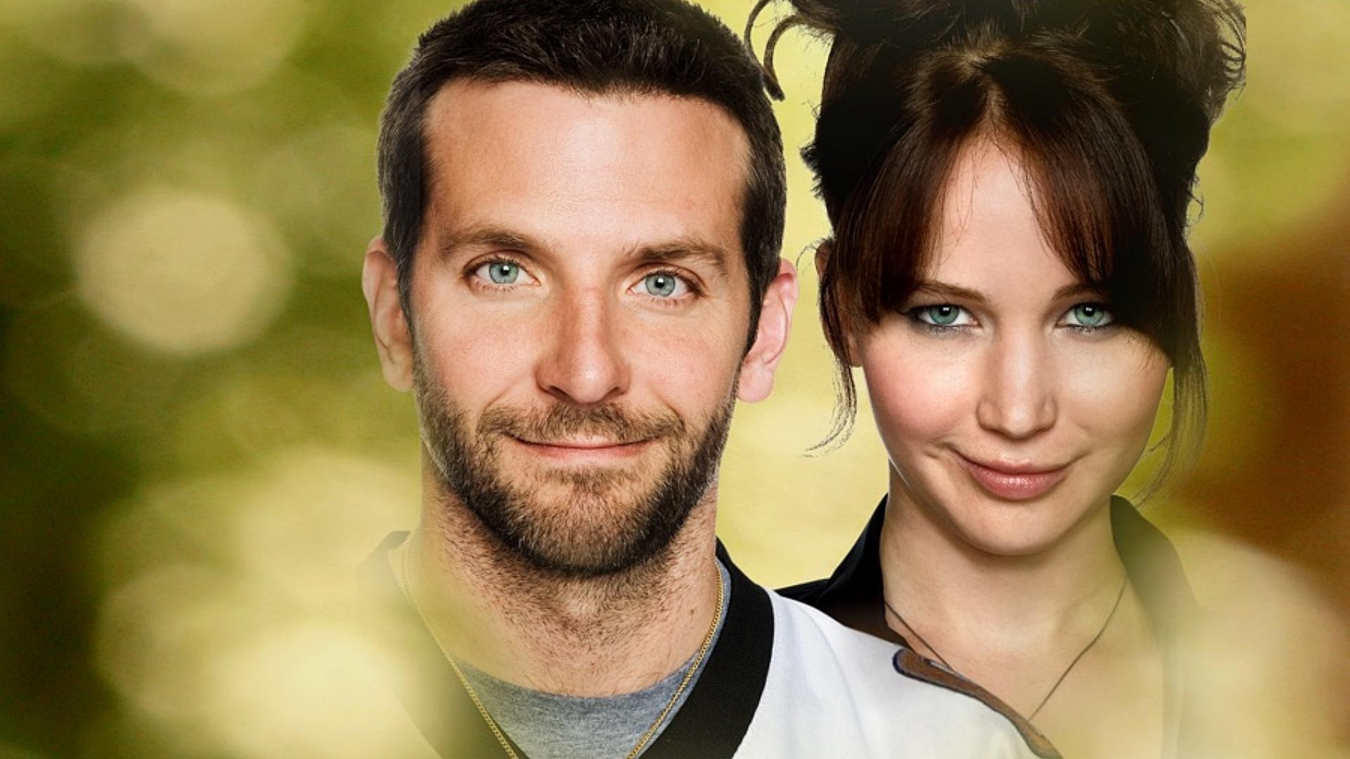 Silver Linings Playbook