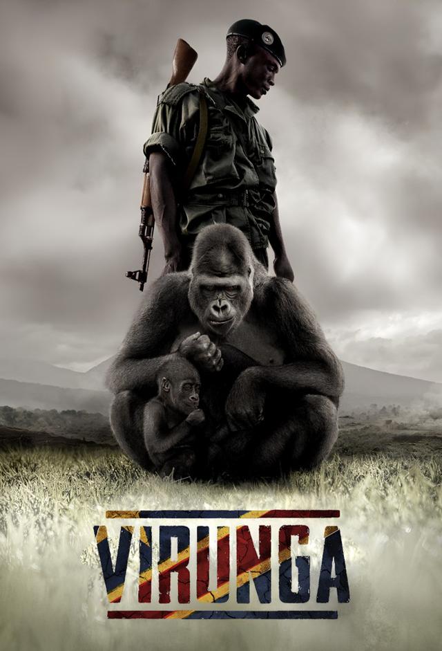 Virunga