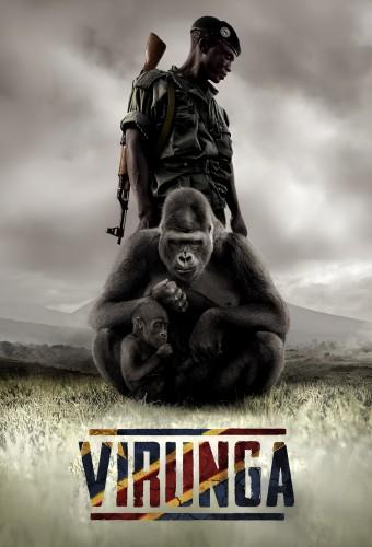 Virunga