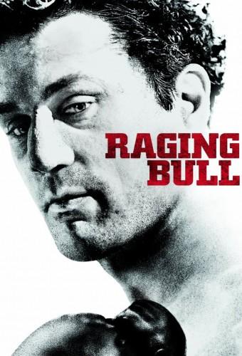 Raging Bull