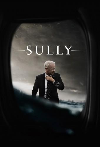 Sully