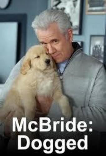 McBride: Dogged
