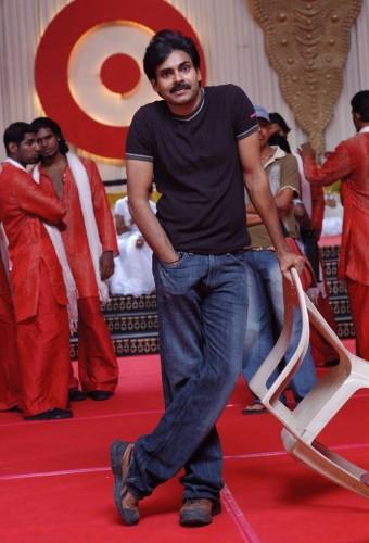 Bangaram