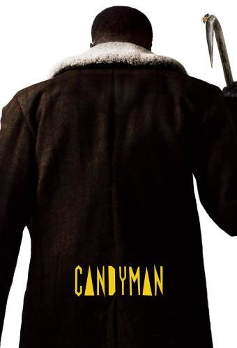 Candyman