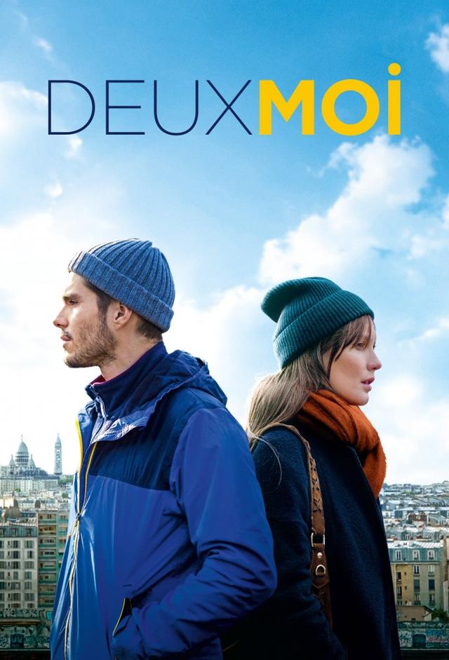 Deux moi
