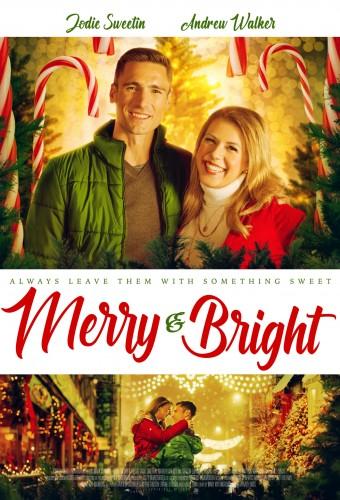 Merry & Bright