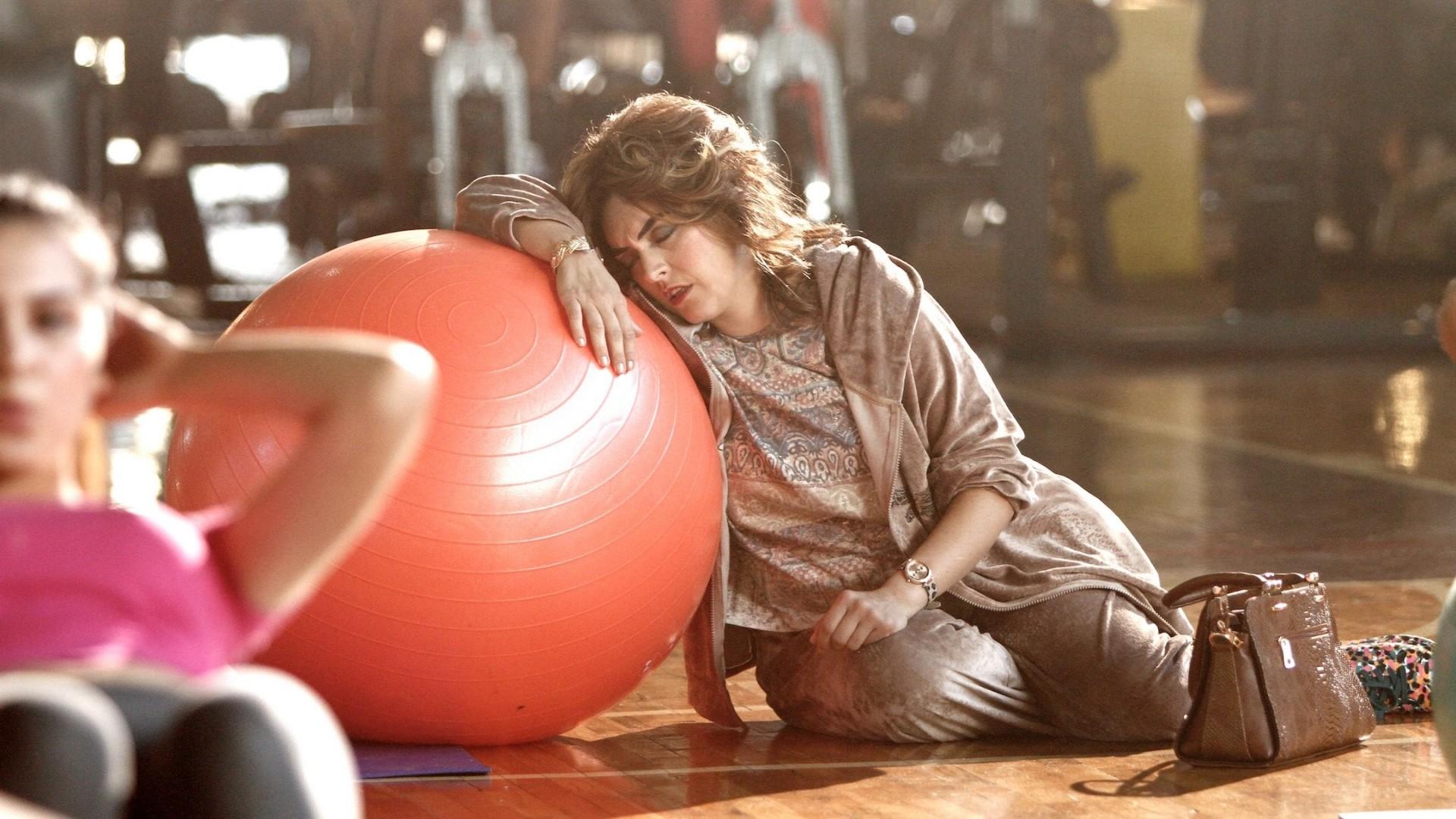 Maide'nin Altin Gunu