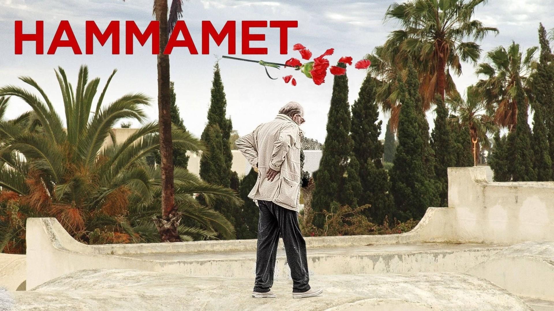 Hammamet