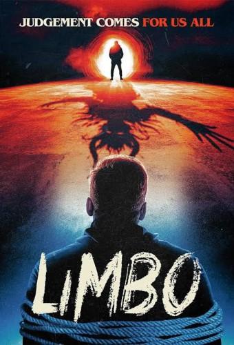 Limbo