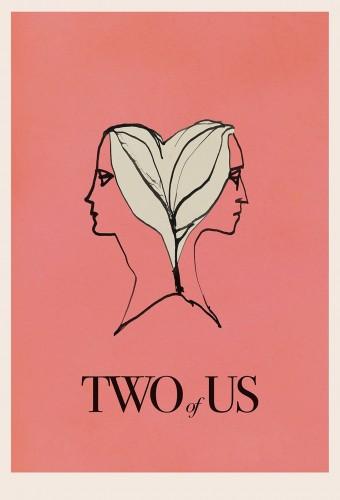 Two of Us