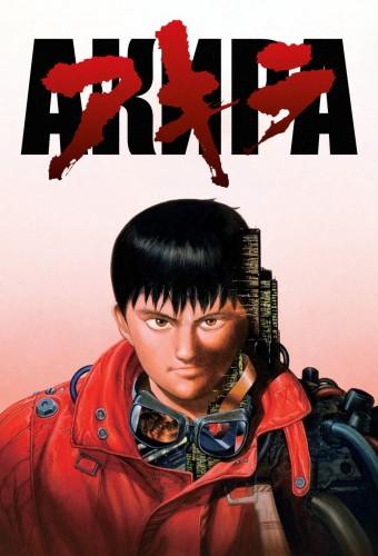 Akira