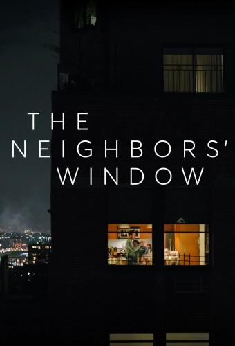 The Neighbors' Window