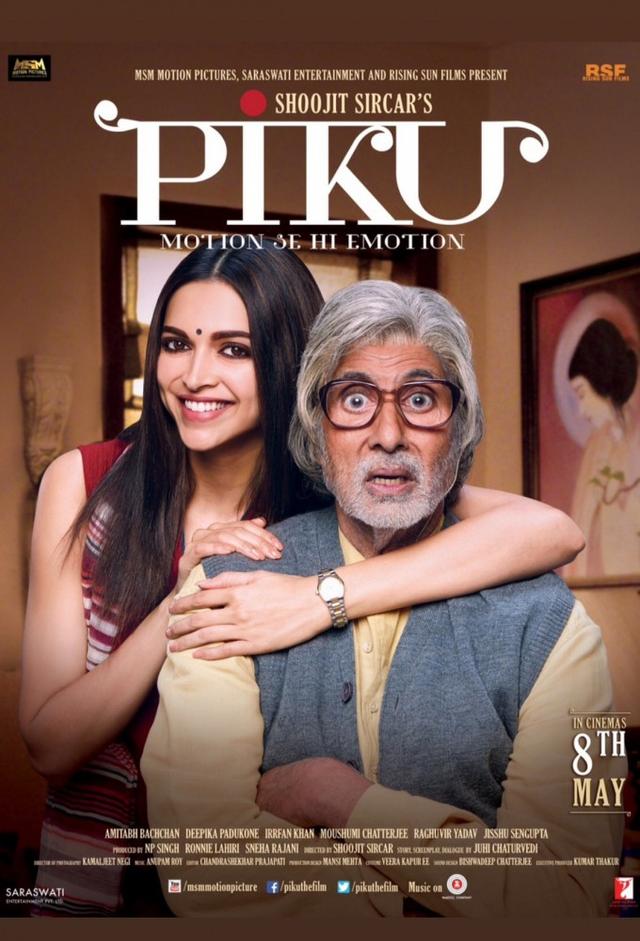 Piku