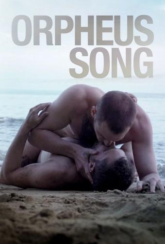 Orpheus' Song