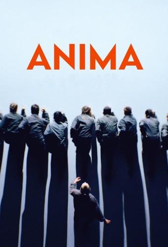 Anima