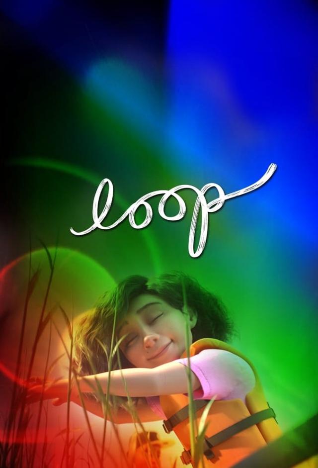 Loop