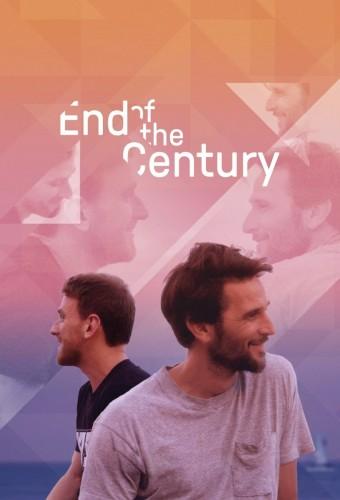 End of the Century