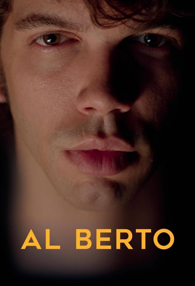 Al Berto