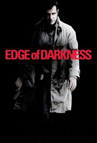 Edge of Darkness