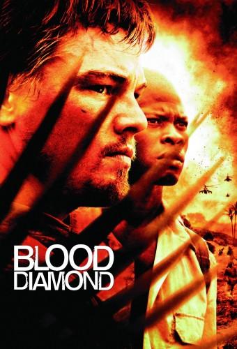 Blood Diamond