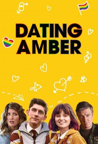 Dating Amber