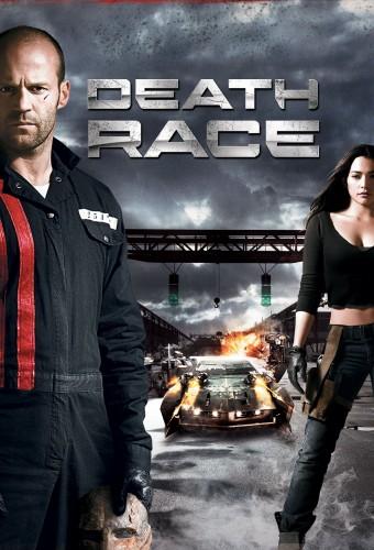 Death Race