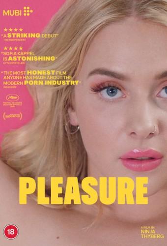 Pleasure