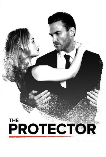 The Protector