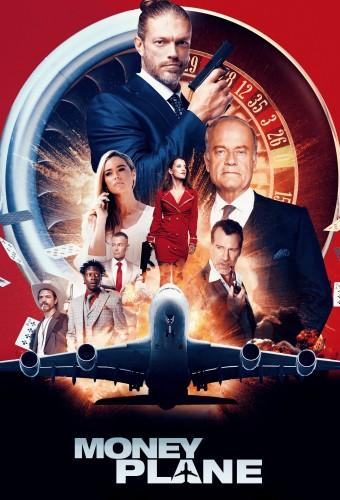 Money Plane