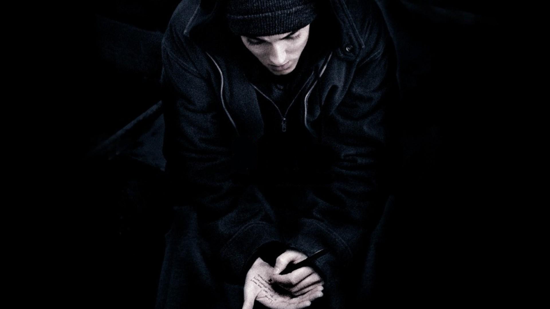 8 Mile
