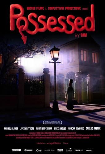 Possessed