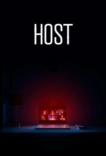 Host