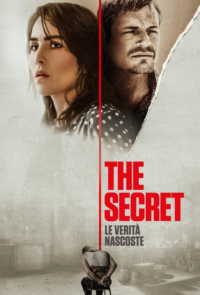 The Secret - Le verità nascoste