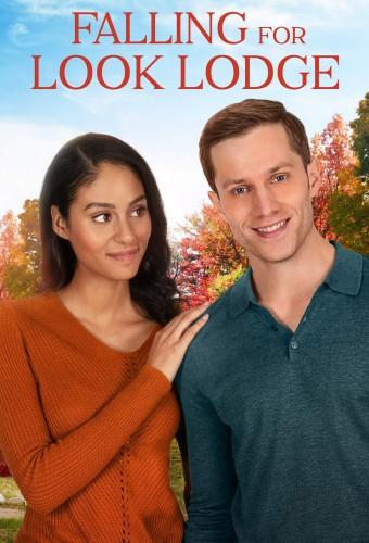 Love at Look Lodge