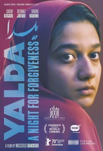 Yalda