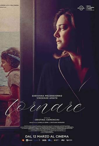 Tornare