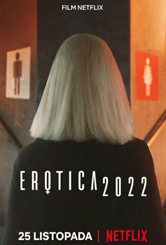 Erotica 2022