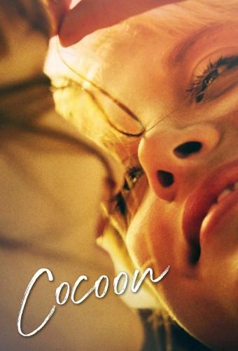 Cocoon
