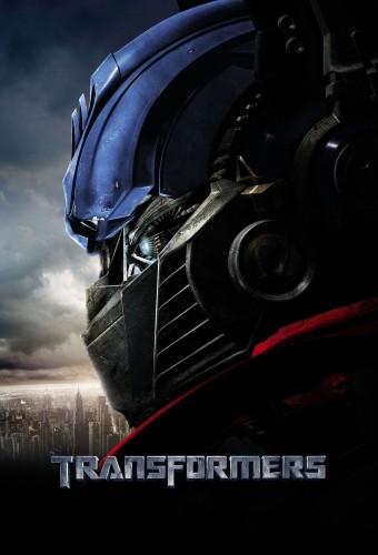 Transformers