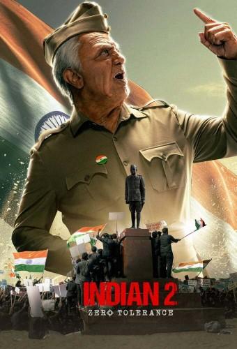 Indian 2