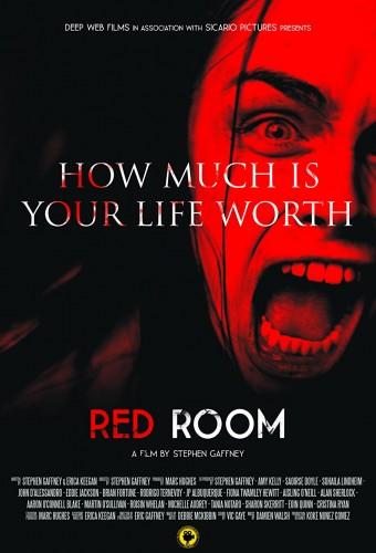 Red Room