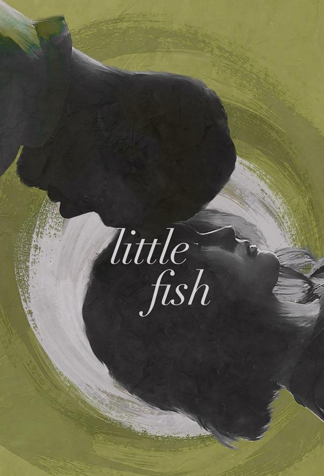 Little Fish