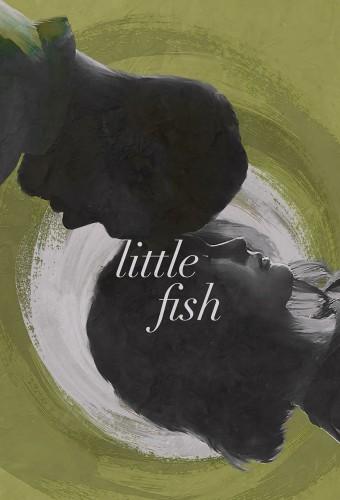 Little Fish