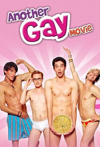 Another Gay Movie